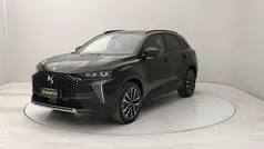 Usata 2025 DS Automobiles DS7 Crossback SUV | 37.990 € (Buon prezzo)
