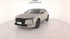 Usata 2024 DS Automobiles DS4 Performance Line Plus Tre volumi | 32.900 € (Super prezzo)