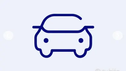 Usata Renault Clio V Evolution 100 CV (73 kW) 2024 Berlina