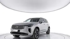 Usata 2025 Volvo XC90 Plus SUV | 53.900 € (Buon prezzo)