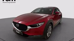 Usata 2023 Mazda CX-30 SUV | 21.980 € (Buon prezzo)