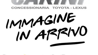 Usata Toyota Aygo X 116 CV (85 kW) 2025 SUV