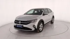 Usata 2025 VW Taigo Life SUV | 19.300 € (Super prezzo)