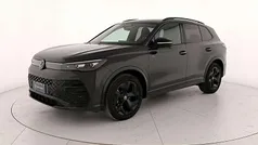 Usata 2024 VW Tiguan R-line SUV | 42.900 €