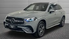 Usata 2025 Mercedes GLC450 | 103.800 €