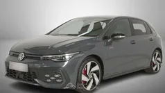 Usata 2024 VW Golf Style Coupé | 34.500 € (Buon prezzo)