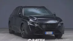 Usata 2024 Peugeot 308 GT Station wagon | 25.227 € (Super prezzo)