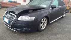 Usata 2006 Audi A6 Allroad Station wagon | 3999 € (Super prezzo)