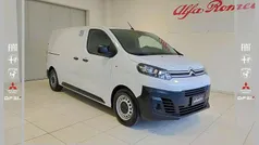 Usata 2024 Citroën Jumpy Monovolume | 24.890 € (Buon prezzo)