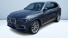 Usata 2021 BMW X5 xLine SUV | 42.900 € (Ottimo prezzo)
