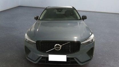 Usado Volvo XC60 Plus 197 CV (144 kW) 2023 Gris SUV