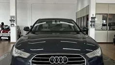 Other Usata 2015 Audi A6 Advanced Plus Tre volumi | 14.500 € (Buon prezzo)