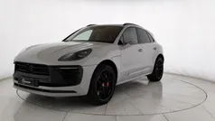 Usata 2022 Porsche Macan SUV | 80.900 € (Ottimo prezzo)