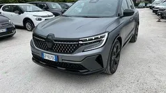 Grigio Usata 2023 Renault Austral Techno Esprit Alpine SUV | 26.490 € (Buon prezzo)