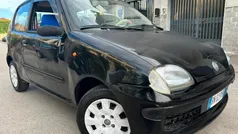 Fiat Seicento