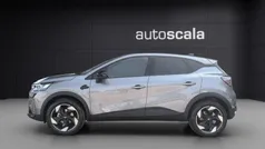 Nuova 2025 Renault Captur Techno SUV | 23.990 € (Buon prezzo)