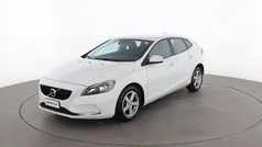 Usata 2017 Volvo V40 Kinetic | 11.399 € (Buon prezzo)