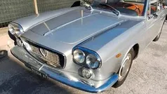 Usata 1966 Lancia Flavia Coupé | 19.000 €