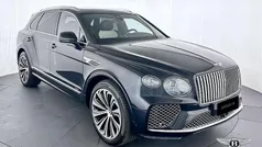 Usata 2025 Bentley Bentayga SUV | 264.800 €
