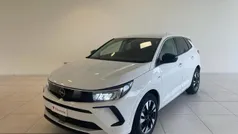 Argento Nuova 2025 Opel Grandland X Business Elegance SUV | 32.900 € (Buon prezzo)