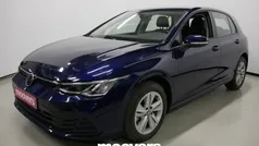 Usata 2020 VW Golf VIII Life | 19.741 € (Buon prezzo)