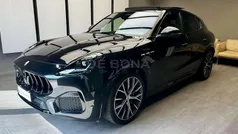 Usata 2023 Maserati Grecale SUV | 65.900 € (Buon prezzo)