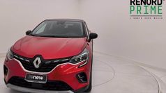 Tutte_ Usata 2022 Renault Captur Intens SUV | 19.900 € (Buon prezzo)