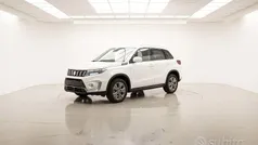 Usata 2022 Suzuki Vitara SUV | 22.990 € (Buon prezzo)