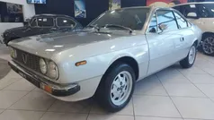 Usata 1975 Lancia Beta Coupé | 9900 €