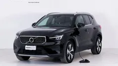 Usata 2022 Volvo XC40 Core SUV | 29.900 € (Super prezzo)