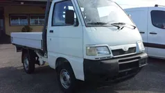 Usata 2002 Piaggio Porter | 6250 €
