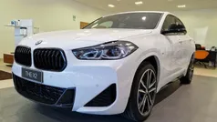 Usata 2023 BMW X2 Comfort Edition SUV | 46.900 € (Buon prezzo)