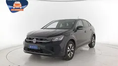 Usata 2022 VW Taigo Life SUV | 18.400 € (Ottimo prezzo)