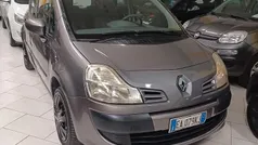 Usata 2010 Renault Modus Monovolume | 2400 € (Ottimo prezzo)