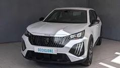 Other Usata 2023 Peugeot 2008 Active SUV | 15.890 € (Buon prezzo)