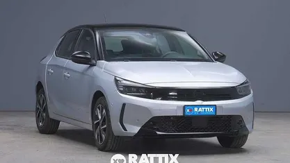 Usata Opel Corsa 101 CV (74 kW) 2024 Utilitaria