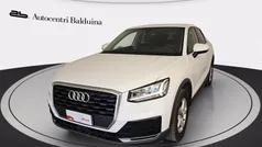 Usata 2018 Audi Q2 Business SUV | 20.900 € (Buon prezzo)