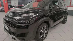 Usata 2021 Citroën C3 Aircross Feel SUV | 13.800 € (Buon prezzo)
