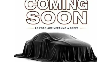 Usata Ford Focus ST-Line 120 CV (88 kW) 2020 Grigio Station wagon