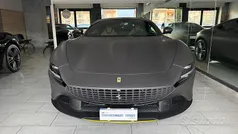 Usata 2022 Ferrari Roma Coupé | 215.000 € (Super prezzo)