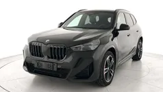 Usata 2025 BMW X1 M Sport SUV | 48.500 € (Ottimo prezzo)