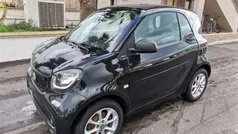 Usata 2017 Smart ForTwo Coupé Passion Coupé | 11.490 € (Buon prezzo)