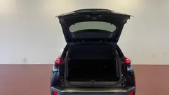 Nero Usata 2024 Peugeot 2008 Allure SUV | 20.790 € (Buon prezzo)