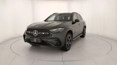 Usata 2023 Mercedes GLC300e AMG Line Premium Plus SUV | 63.900 € (Buon prezzo)