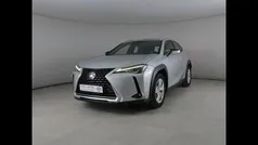 Usata 2020 Lexus UX Business Edition SUV | 19.400 € (Ottimo prezzo)