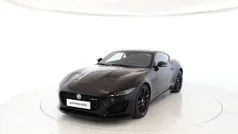 Usata 2022 Jaguar F-Type R-Dynamic Coupé | 53.000 € (Buon prezzo)