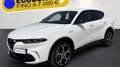 Other Usata 2024 Alfa Romeo Tonale Veloce SUV | 30.900 € (Buon prezzo)