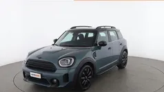 Usata 2023 Mini Cooper Countryman Essential SUV | 27.699 € (Buon prezzo)