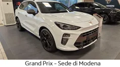 Usata 2025 Cupra Terramar SUV | 39.000 € (Buon prezzo)