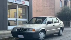 Usata 1992 Alfa Romeo 33 Tre volumi | 3000 €